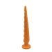 Anaal Dildo Rex M 