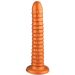 Anaal Dildo Ringy M