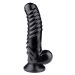 Anaal dildo Roecos
