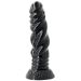 Anaal dildo Whisper