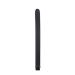 Anaal Douche Anal cleaner Tube 24.5 cm