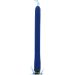 Anaal Douche The Streamer - 23 cm