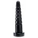 Anaal Plug Albatros 33 cm