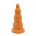 Anaal Plug Tower M