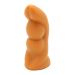 Anaal Plug Wrap XXL