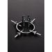 Anaal Speculums Ring