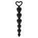 Anal Beads Bottom Beads
