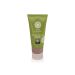 Anal Relax Cream Beginners - 50 ml