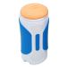Autoblow 2+ XT - Sleeve B