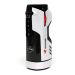 Automatische Masturbator Leten - SM Future Pro