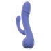 AWAQ.U Dubbele Vibrator - Paars