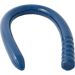 Crackstuffers - Depth Trainer 5 cm Crackstuffers - Depth Trainer 5 cm