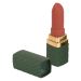 Luxe Lipstick Vibrator Luxurious - Groen Luxe Lipstick Vibrator Luxurious - Groen