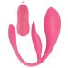 RC Double Pleasure Love Ball - Roze