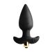 Rocks Off Throb - Vibrerende Buttplug