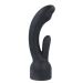Nexus - Rabbit Doxy Attachment Nexus - Rabbit Doxy Attachment