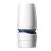 Tenga - Aero Masturbator Cobalt Tenga - Aero Masturbator Cobalt