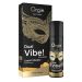 Intieme gel Dual Vibe! Pinã Colada Intieme gel Dual Vibe! Pinã Colada