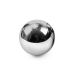 Solide RVS Bal - 100m Solide RVS Bal - 100m