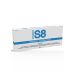 Stimulerende Tabletten Voor Man S8 Sexuality 8 stuks