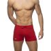 Addicted Sportieve Short - Rood