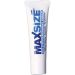 Swiss Navy MaxSize Penis Crème - 10 ml