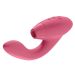 Womanizer Duo - Roze Womanizer Duo - Roze
