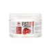 Fist It Glijmiddel Aardbei- Extra Dik - 500ml Fist It Glijmiddel Aardbei- Extra Dik - 500ml