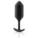 B-Vibe Snug Plug 3
