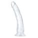 B Yours Diamant Dildo Transparant 