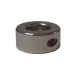 Ballstretcher RVS Mister B 30 Hoog 38 Diameter