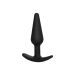 Buttplug Boundless Slim