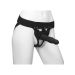 Body Extensions Strap-On - BE Daring Body Extensions Strap-On - BE Daring
