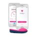 OhMiBod - blueMotion App Controlled Nex 1 OhMiBod - blueMotion App Controlled Nex 1