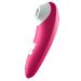 ROMP Clitoris Stimulator Shine - Roze ROMP Clitoris Stimulator Shine - Roze