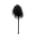 BDSM Feather Tickler