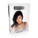 Opblaaspop Jasmine - Bestseller