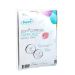 Beppy - Wet Tampons - 30 stuks