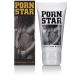 Porn Star Erectie Crème 50 ml Porn Star Erectie Crème 50 ml