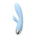 Blauwe Rabbit Vibrator - Faye 2