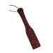 Blaze Deluxe Paddle - Chinees Logo