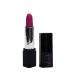 Rosé Lipstick Mini Vibrator