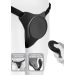 Body Dock Harnas G-Spot Pro