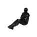Body Bag with Nylon Straps - XTREME