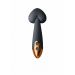 Bodywand Rocks-Off Luv Wand