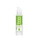 BOO Veganistisch Glijmiddel 150ML BOO Veganistisch Glijmiddel 150ML