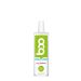 BOO Toycleaner Spray 150ML