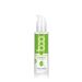 BOO Veganistisch Glijmiddel 50ML