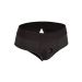 Boundless Harnas Slip met Open Achterkant
