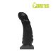 BRUTUS Buttplug Bum Buddy - Janus L BRUTUS Buttplug Bum Buddy - Janus L